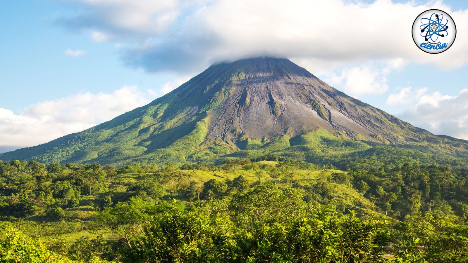 noticiaspuertosantacruz.com.ar - Imagen extraida de: https://ensedeciencia.com/2024/08/24/volcan-popocatepetl-activan-alerta-por-actividad-volcanica-hoy-23-de-marzo/