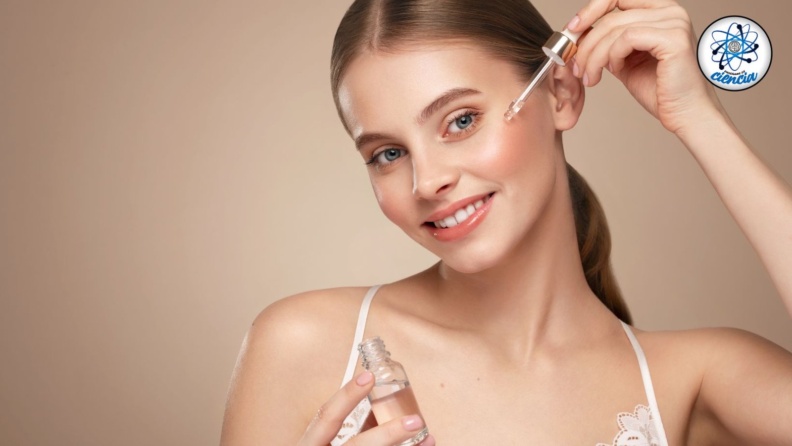 noticiaspuertosantacruz.com.ar - Imagen extraida de: https://ensedeciencia.com/2024/08/09/descubre-como-hacer-tu-propio-botox-casero-con-ingredientes-naturales/