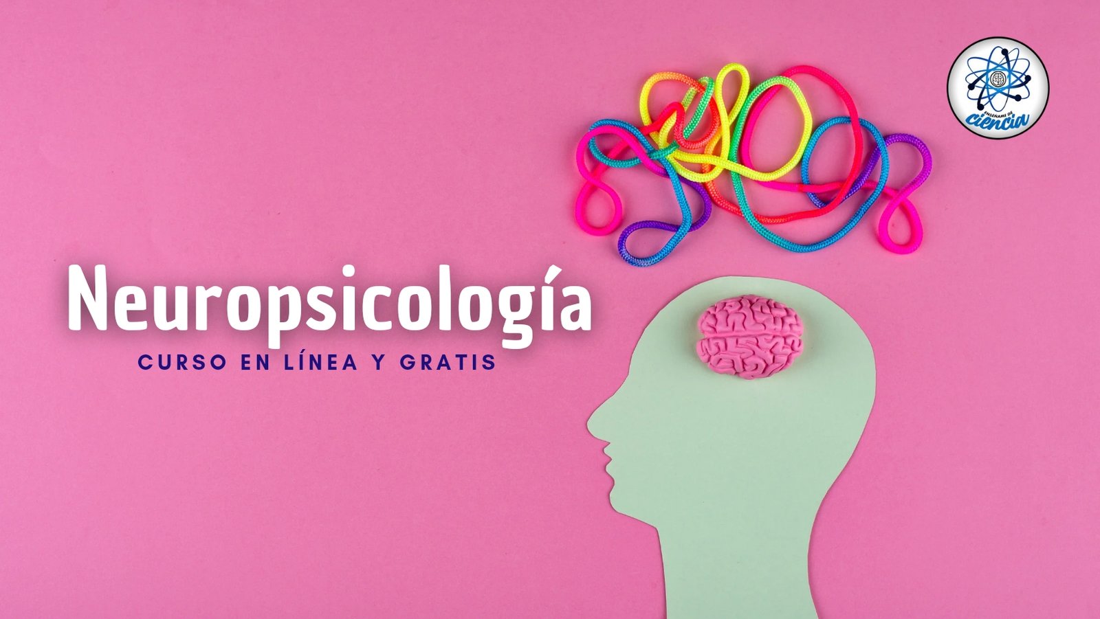 noticiaspuertosantacruz.com.ar - Imagen extraida de: https://ensedeciencia.com/2024/08/22/lanzan-curso-de-neuropsicologia-clinica-totalmente-gratis-con-certificacion-internacional/