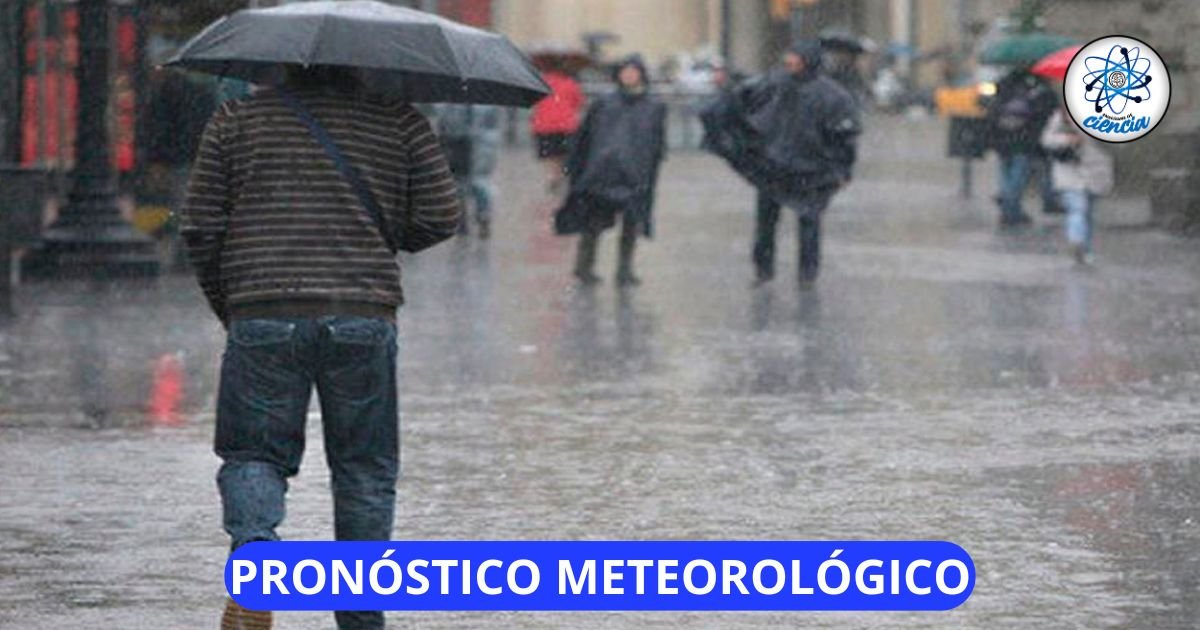 noticiaspuertosantacruz.com.ar - Imagen extraida de: https://ensedeciencia.com/2024/08/25/se-forma-la-tormenta-tropical-hector-se-preven-lluvias-intensas-y-temperaturas-superiores-a-45c/