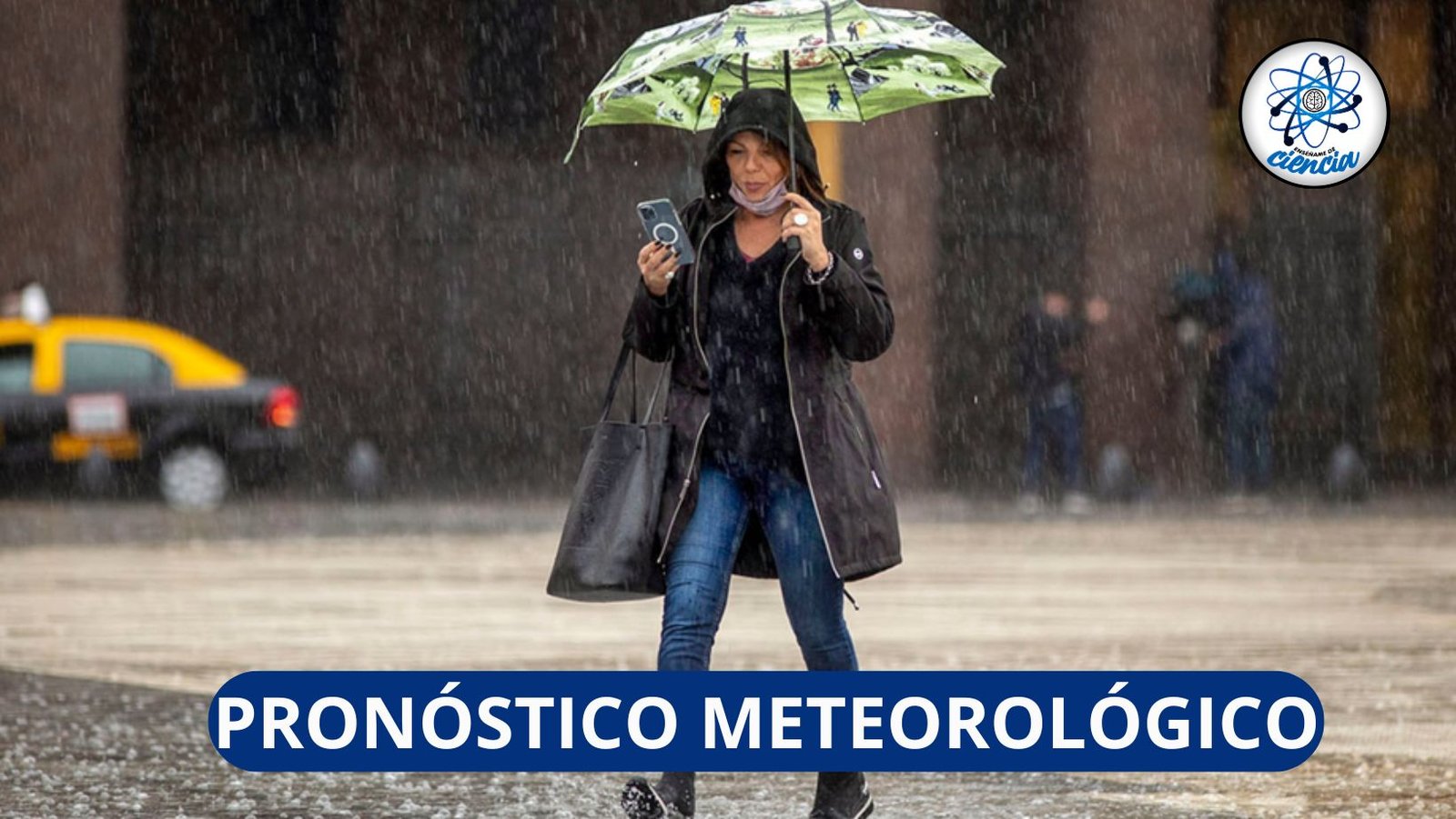 noticiaspuertosantacruz.com.ar - Imagen extraida de: https://ensedeciencia.com/2024/08/10/no-olvides-el-paraguas-sigue-la-onda-tropical-15-con-fuertes-lluvias-que-azotan-a-estos-estados-este-11-de-agosto/