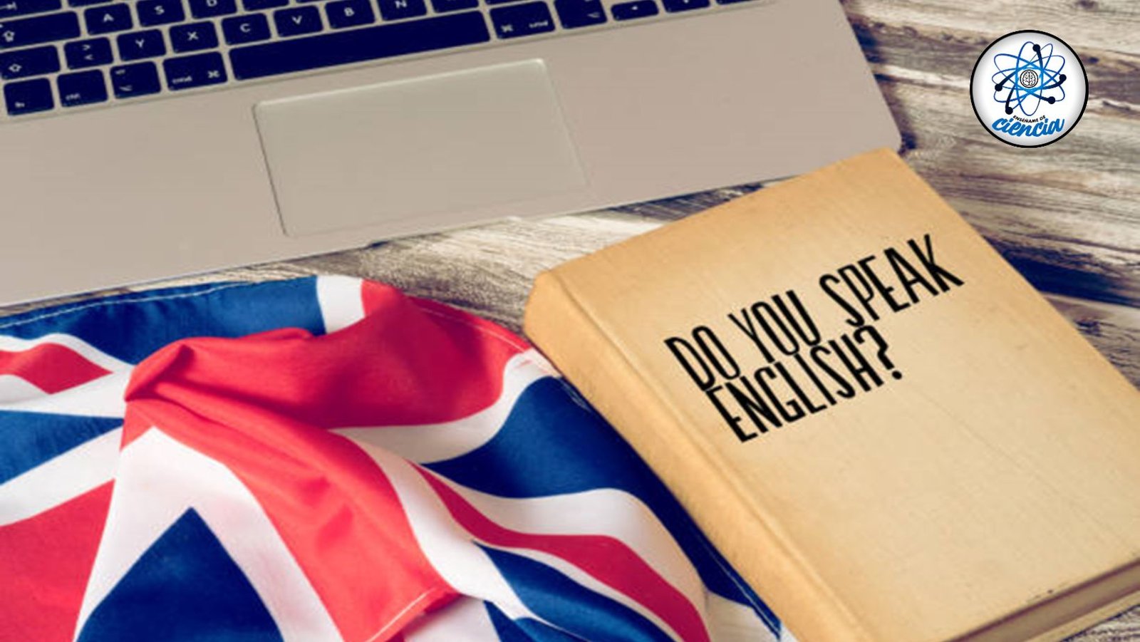 noticiaspuertosantacruz.com.ar - Imagen extraida de: https://ensedeciencia.com/2024/08/12/accede-al-curso-de-ingles-gratis-y-en-linea-que-ofrece-santander-y-el-british-council-otorga-certificado/