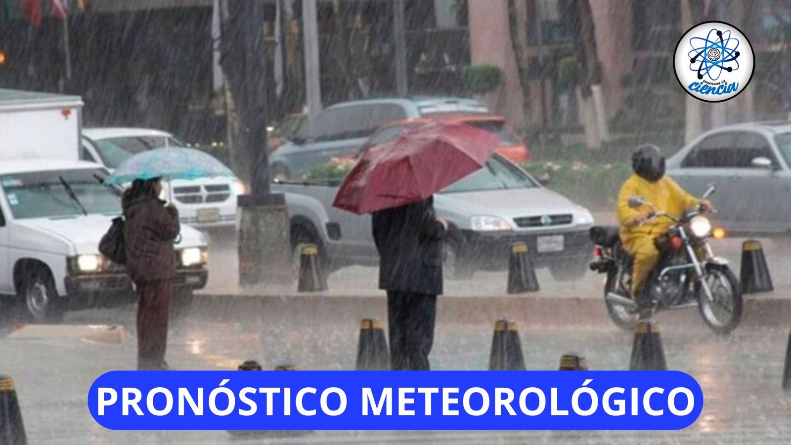 noticiaspuertosantacruz.com.ar - Imagen extraida de: https://ensedeciencia.com/2024/08/24/saca-el-impermeable-siguen-las-lluvias-intensas-con-granizadas-y-tolvaneras-en-gran-parte-del-pais/