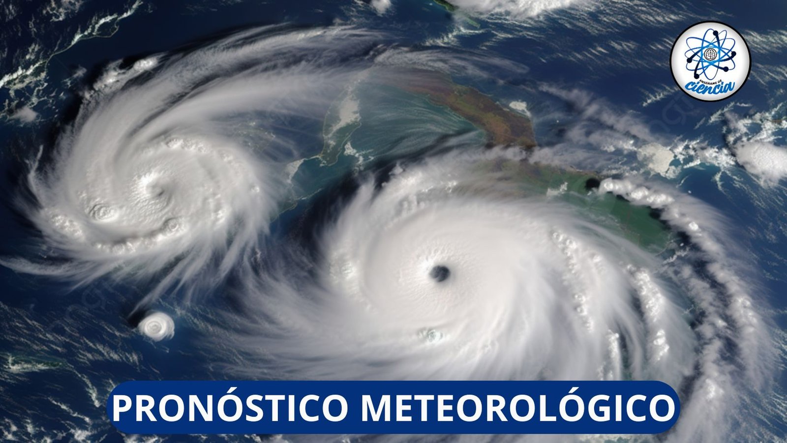 noticiaspuertosantacruz.com.ar - Imagen extraida de: https://ensedeciencia.com/2024/08/06/conagua-alerta-por-posible-efecto-fujiwhara-en-las-proximas-horas-asi-afectara-a-estos-estados/