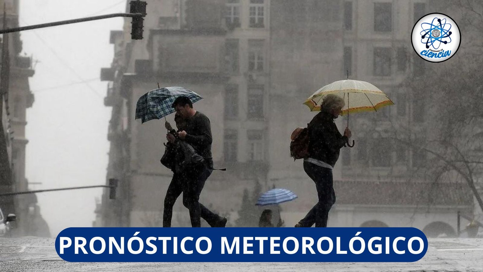 noticiaspuertosantacruz.com.ar - Imagen extraida de: https://ensedeciencia.com/2024/08/09/preparate-fin-de-semana-lluvioso-onda-tropical-15-amenaza-con-lluvias-intensas-en-casi-todo-el-pais/