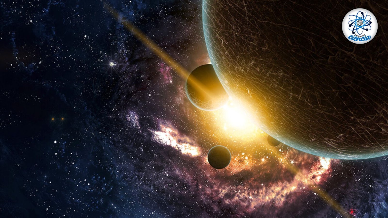 noticiaspuertosantacruz.com.ar - Imagen extraida de: https://ensedeciencia.com/2024/08/16/explora-los-exoplanetas-con-este-curso-gratis-que-te-ofrece-la-universidad-nacional-de-australia/