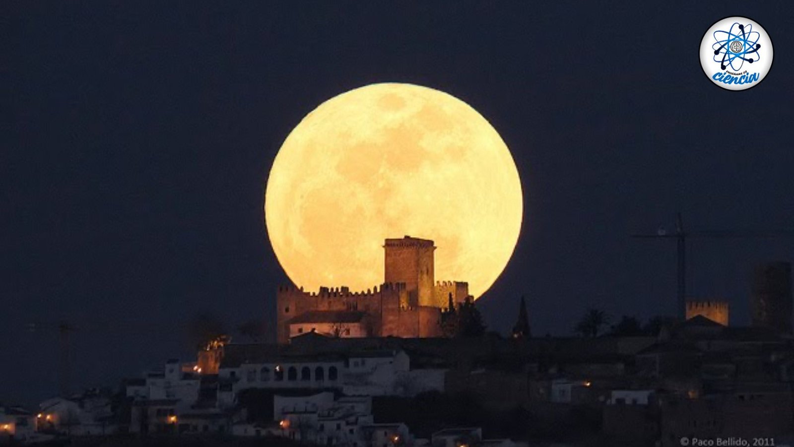 noticiaspuertosantacruz.com.ar - Imagen extraida de: https://ensedeciencia.com/2024/08/17/que-es-la-superluna-el-fenomeno-que-esta-proximo-a-suceder/