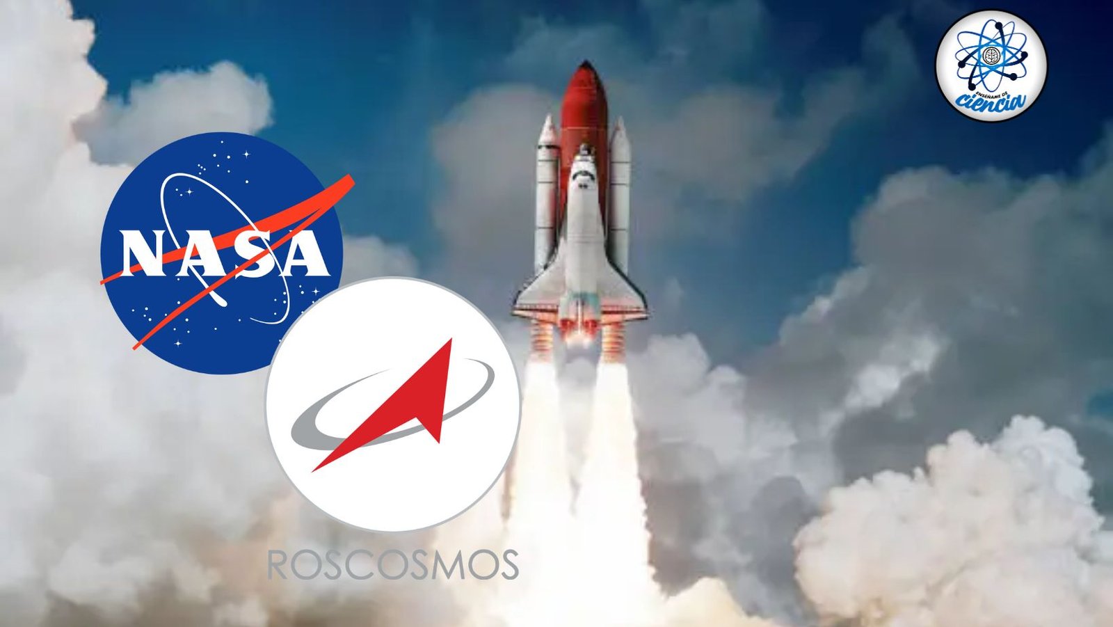 noticiaspuertosantacruz.com.ar - Imagen extraida de: https://ensedeciencia.com/2024/08/22/rusia-anuncia-nuevos-planes-espaciales-compartidos-con-la-nasa-para-el-2025/