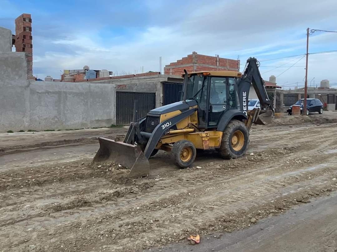 noticiaspuertosantacruz.com.ar - Imagen extraida de: https://deseadonoticias.com/2024/08/29/se-activa-la-obra-publica-en-puerto-deseado/