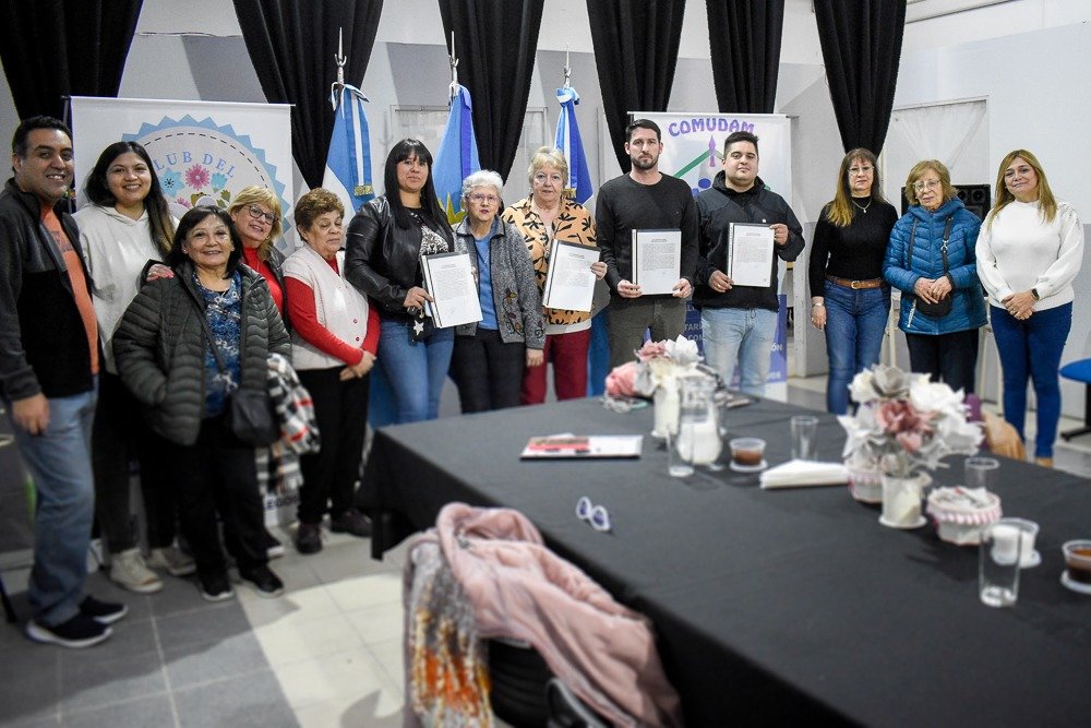 noticiaspuertosantacruz.com.ar - Imagen extraida de: https://www.riogallegos.gob.ar/noticias/mas-comercios-ofreceran-beneficios-y-descuentos-a-adultos-mayores/