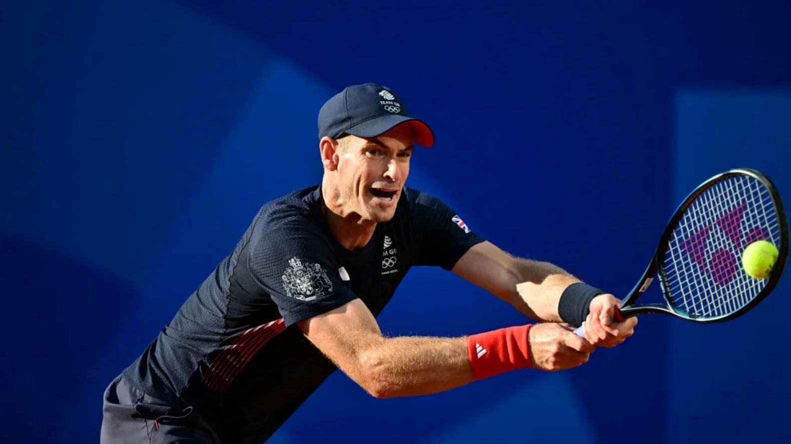 noticiaspuertosantacruz.com.ar - Imagen extraida de: https://flipr.com.ar/nacionales/deportes/cnn/andy-murray-se-pone-en-modo-guerrero-y-lucha-por-acabar-su-carrera-con-un-oro-olimpico/