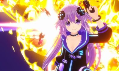 noticiaspuertosantacruz.com.ar - Imagen extraida de: https://ramenparados.com/neptunia-game-maker-revolution-llegara-a-xbox-en-octubre/