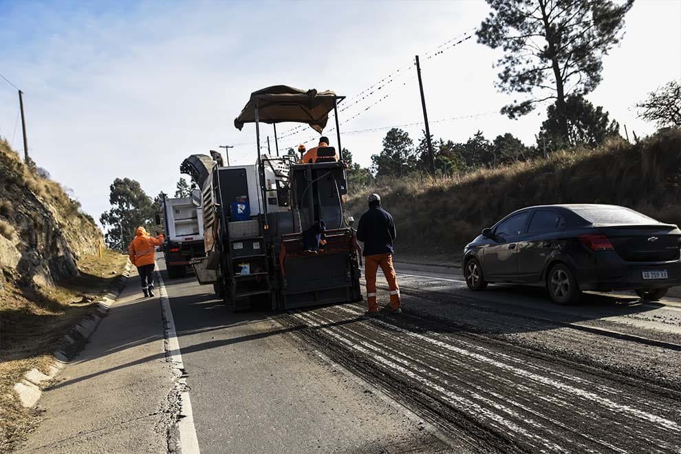 noticiaspuertosantacruz.com.ar - Imagen extraida de: https://elconstructor.com/villa-general-belgrano-estan-en-marcha-tres-obras-que-potencian-el-desarrollo-local/