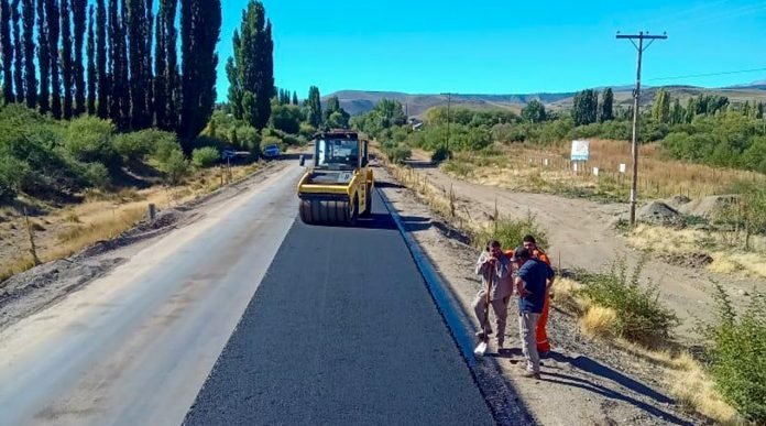 noticiaspuertosantacruz.com.ar - Imagen extraida de: https://elconstructor.com/neuquen-acelera-gestiones-para-obras-de-infraestructura-vial-agua-y-saneamiento/