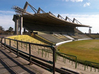 noticiaspuertosantacruz.com.ar - Imagen extraida de: https://www.construar.com.ar/2024/08/el-estadio-jose-maria-minella-y-el-polideportivo-ingresaran-en-una-licitacion-internacional/