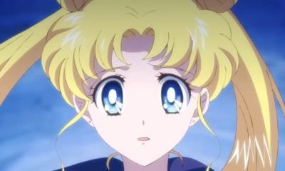 noticiaspuertosantacruz.com.ar - Imagen extraida de: https://ramenparados.com/sailor-moon-cosmos-ya-disponible-en-netflix/