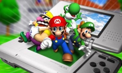 noticiaspuertosantacruz.com.ar - Imagen extraida de: https://ramenparados.com/especial-20-anos-de-nintendo-ds/