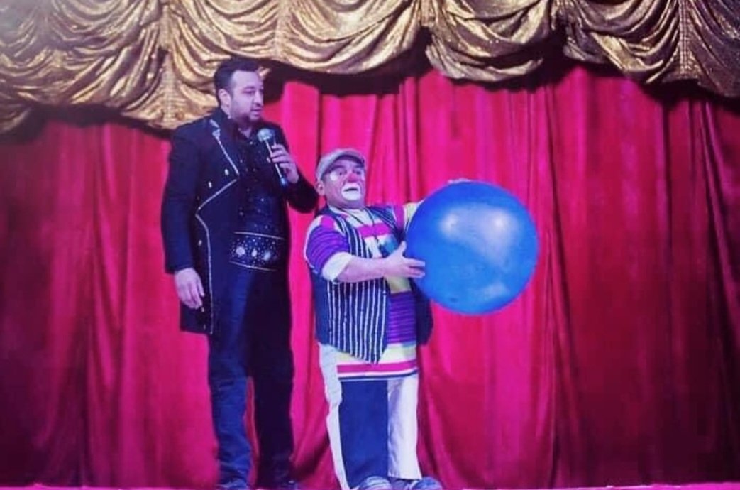 noticiaspuertosantacruz.com.ar - Imagen extraida de: https://deseadonoticias.com/2024/08/02/el-circo-dihany-ya-tiene-todo-listo-para-su-funcion/