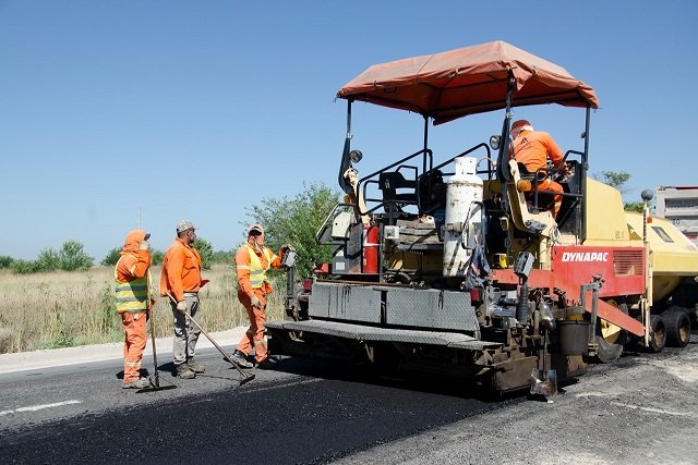 noticiaspuertosantacruz.com.ar - Imagen extraida de: https://www.construar.com.ar/2024/08/las-obras-viales-que-se-estan-ejecutando-en-la-provincia-de-buenos-aires/