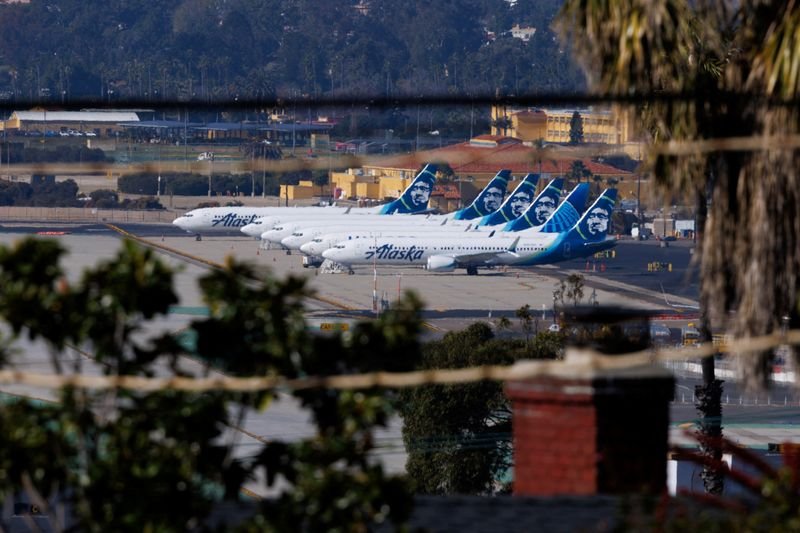 noticiaspuertosantacruz.com.ar - Imagen extraida de: https://finance.yahoo.com/news/alaska-air-flight-attendants-reject-212006336.html