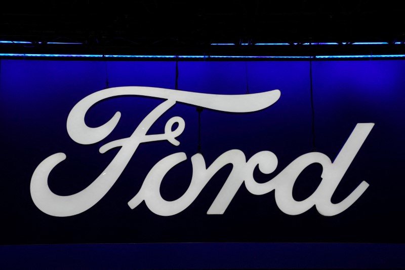 noticiaspuertosantacruz.com.ar - Imagen extraida de: https://finance.yahoo.com/news/ford-recall-85-000-vehicles-094236865.html