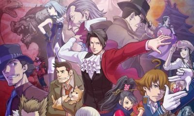 noticiaspuertosantacruz.com.ar - Imagen extraida de: https://ramenparados.com/ya-disponible-la-demo-de-ace-attorney-investigations-collections/