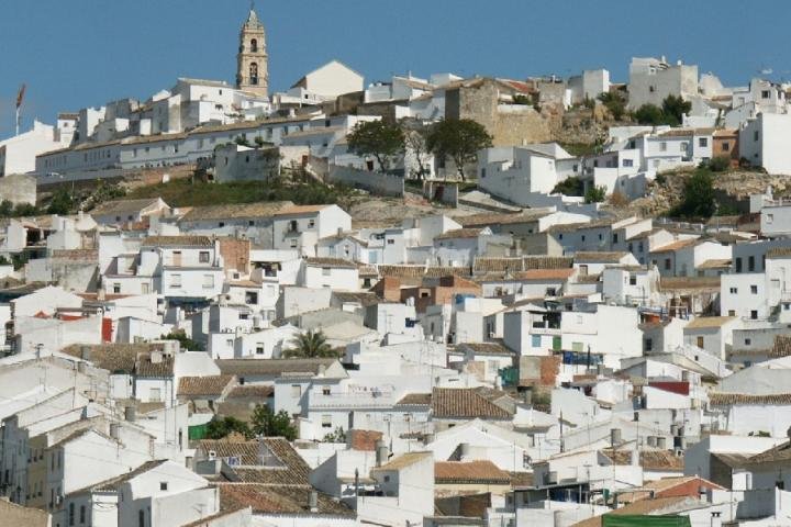 noticiaspuertosantacruz.com.ar - Imagen extraida de: https://www.huffingtonpost.es//loterias/la-loteria-nacional-jueves-1-agosto-marcha-diferentes-puntos-pais.html