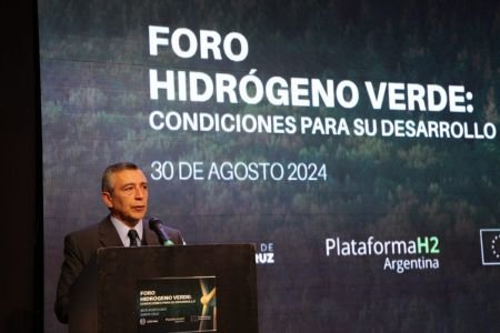 noticiaspuertosantacruz.com.ar - Imagen extraida de: https://noticias.santacruz.gob.ar/gestion/ministerio-de-energia-y-mineria/item/31272-alvarez-la-provincia-de-santa-cruz-tiene-todos-los-recursos-para-la-inversion-y-produccion