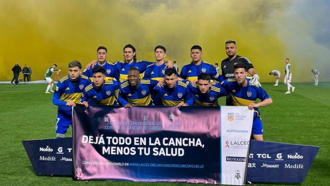 noticiaspuertosantacruz.com.ar - Imagen extraida de: https://flipr.com.ar/nacionales/deportes/perfil/mirada-fija-en-la-liga-profesional-cuando-y-contra-quien-sera-el-proximo-partido-de-boca-juniors/