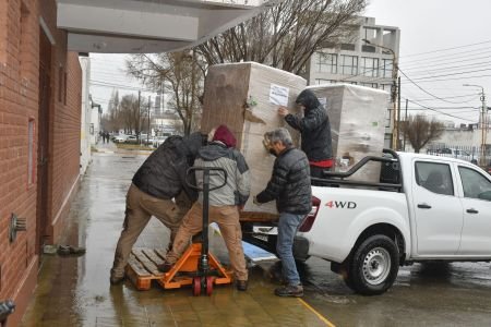 noticiaspuertosantacruz.com.ar - Imagen extraida de: https://noticias.santacruz.gob.ar/gestion/educacion/item/30953-educacion-avanza-en-infraestructura-se-suman-dos-calderas-al-polivalente-de-arte