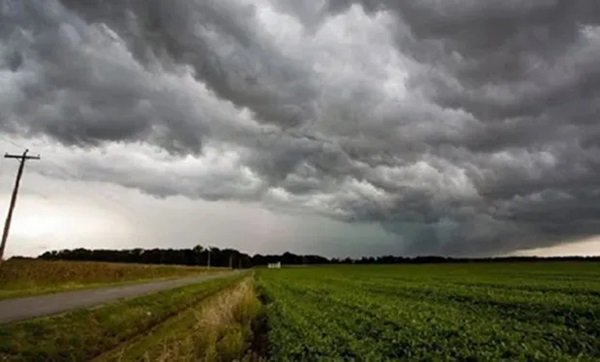 noticiaspuertosantacruz.com.ar - Imagen extraida de: https://news.agrofy.com.ar/noticia/210698/pronostico-agro-cuando-llegan-lluvias-y-que-zonas-se-volveran-mas-inestables