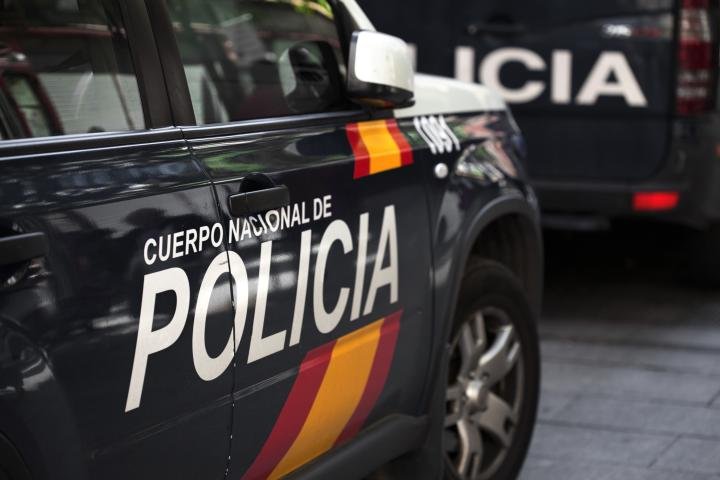 noticiaspuertosantacruz.com.ar - Imagen extraida de: https://www.huffingtonpost.es//sociedad/muere-mujer-90-anos-apunalada-pelea-familiar-puente-tocinos-murcia.html