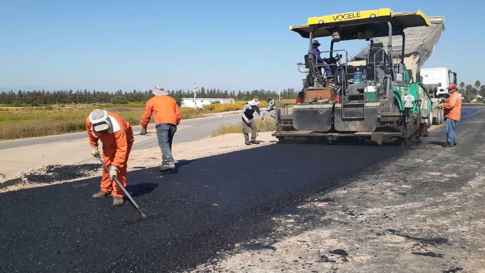 noticiaspuertosantacruz.com.ar - Imagen extraida de: https://www.construar.com.ar/2024/08/jujuy-plan-provincial-de-repavimentacion/