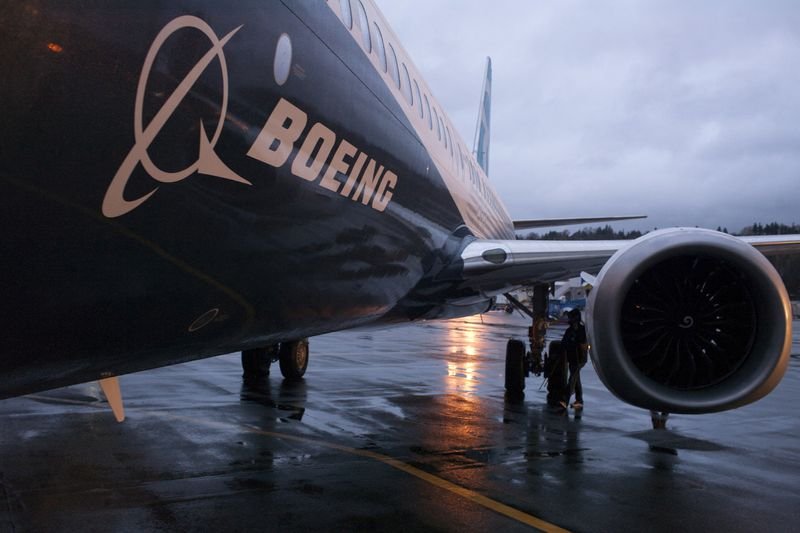 noticiaspuertosantacruz.com.ar - Imagen extraida de: https://finance.yahoo.com/news/saudi-fund-eyes-boeing-airbus-055108345.html