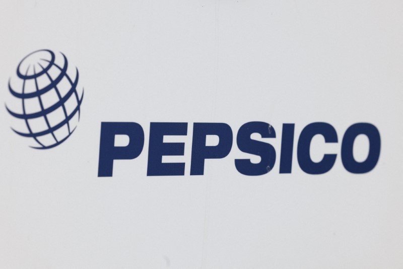 noticiaspuertosantacruz.com.ar - Imagen extraida de: https://finance.yahoo.com/news/pepsico-sued-over-health-claims-143242846.html