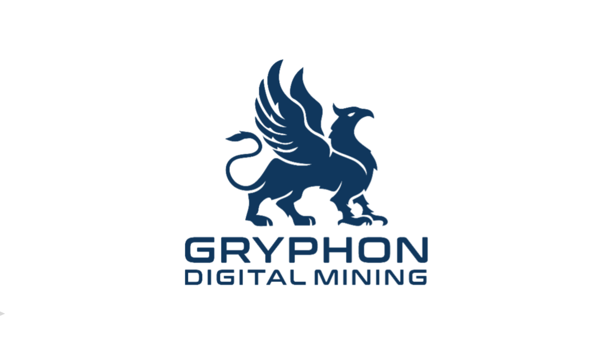 noticiaspuertosantacruz.com.ar - Imagen extraida de: https://finance.yahoo.com/news/why-bitcoin-miners-gryphon-digital-141356084.html