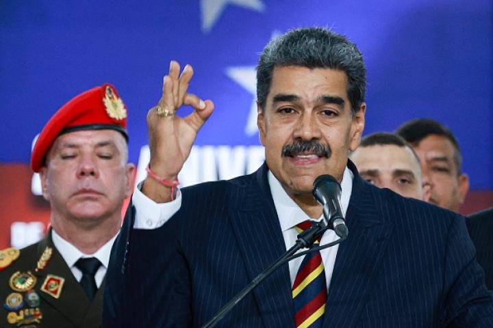 noticiaspuertosantacruz.com.ar - Imagen extraida de: https://www.huffingtonpost.es//global/chavismo-oposicion-coinciden-no-propuestas-repetir-elecciones-venezuela.html