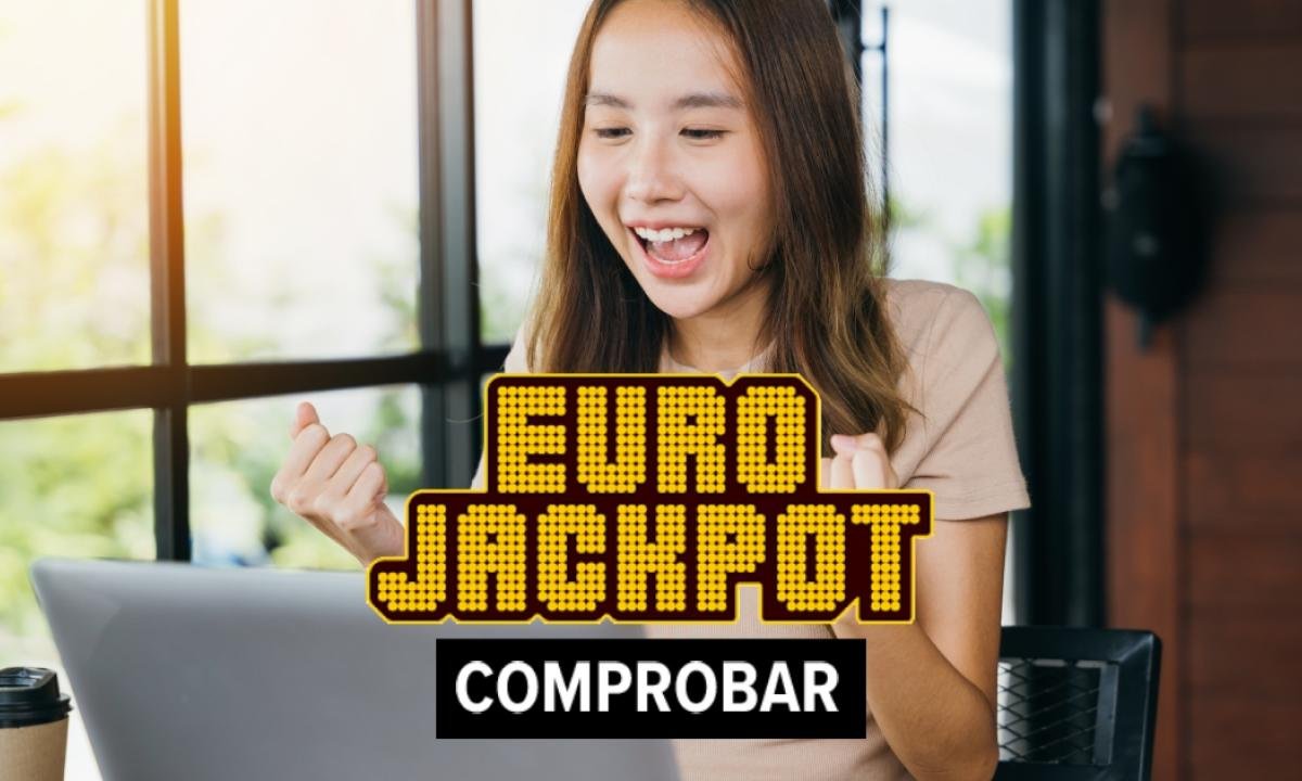 noticiaspuertosantacruz.com.ar - Imagen extraida de: https://www.huffingtonpost.es//loterias/comprobar-eurojackpot-resultado-sorteo-once-hoy-martes-27-agosto-2024.html