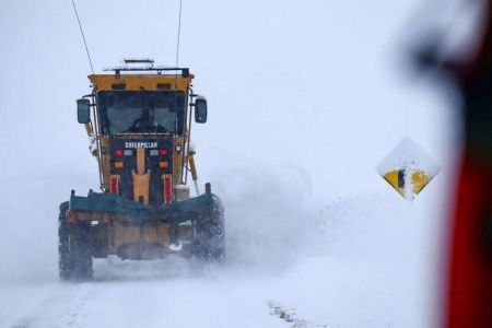 noticiaspuertosantacruz.com.ar - Imagen extraida de: https://noticias.santacruz.gob.ar/gestion/entes-provinciales/vialidad/item/31199-temporada-invernal-conoce-hoy-el-estado-de-rutas-provinciales-y-nacionales-en-santa-cruz