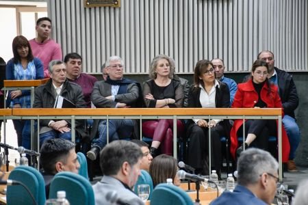 noticiaspuertosantacruz.com.ar - Imagen extraida de: https://noticias.santacruz.gob.ar/gestion/gobierno/item/31183-balance-y-proyecciones-del-informe-de-gestion-los-lineamientos-del-gobierno