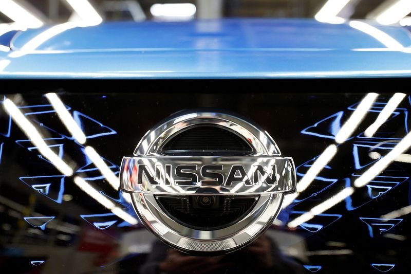 noticiaspuertosantacruz.com.ar - Imagen extraida de: https://finance.yahoo.com/news/japans-nissan-honda-research-software-072831739.html