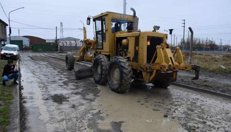 noticiaspuertosantacruz.com.ar - Imagen extraida de: https://www.tiemposur.com.ar/info-general/municipio-realiza-trabajos-de-contencion-para-evitar-el-avance-del-agua-en-los-domicilios