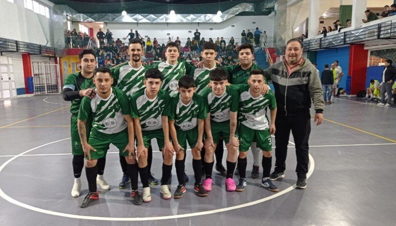 noticiaspuertosantacruz.com.ar - Imagen extraida de: https://www.tiemposur.com.ar/deporte/otra-doble-fecha-se-juega-en-puerto-santa-cruz