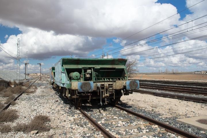 noticiaspuertosantacruz.com.ar - Imagen extraida de: https://www.huffingtonpost.es//global/alertan-gran-problema-ferroviario-espana-tendra-nefastas-consecuencias-otan.html