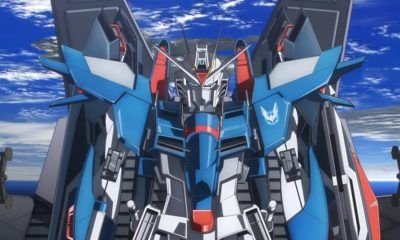 noticiaspuertosantacruz.com.ar - Imagen extraida de: https://ramenparados.com/mobile-suit-gundam-seed-freedom-contara-con-dos-versiones-mejoradas/