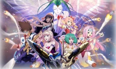 noticiaspuertosantacruz.com.ar - Imagen extraida de: https://ramenparados.com/macross-shooting-insight-llegara-en-formato-fisico-a-playstation-5/