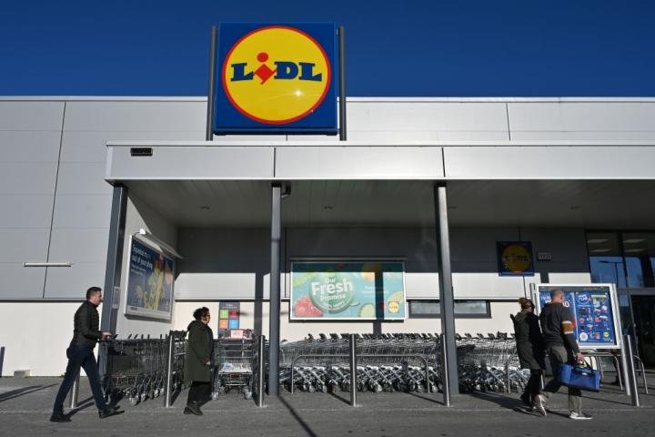 noticiaspuertosantacruz.com.ar - Imagen extraida de: https://www.huffingtonpost.es//sociedad/promo-ideal-lidl-estafa-rp.html