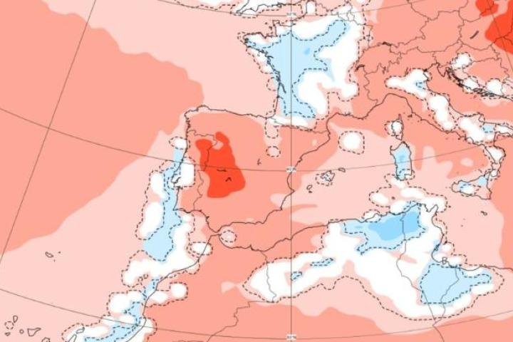 noticiaspuertosantacruz.com.ar - Imagen extraida de: https://www.huffingtonpost.es//tiempo/la-aemet-emite-comunicado-urgencia-calor-anormal-zona-noches-frescas.html