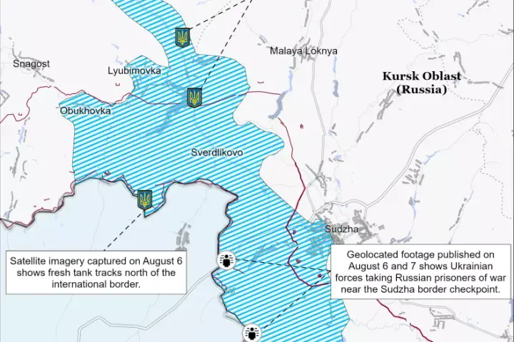 noticiaspuertosantacruz.com.ar - Imagen extraida de: https://www.huffingtonpost.es//global/este-mapa-revela-rusia-perdido-control.html