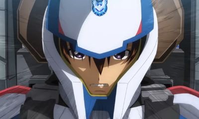 noticiaspuertosantacruz.com.ar - Imagen extraida de: https://ramenparados.com/listado-de-cines-para-gundam-seed-freedom-2/